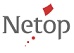Logo Netop Tech
