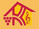 Logo Penzion Šardice