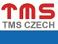 TMS CZECH s.r.o., Olomouc